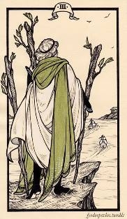 1014_24