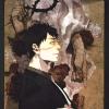 黑街塔罗牌 GANGSTA TAROT