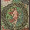 黄金怀斯塔罗牌 GOLDEN WIRTH TAROT