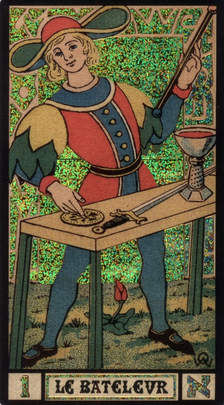 625_01