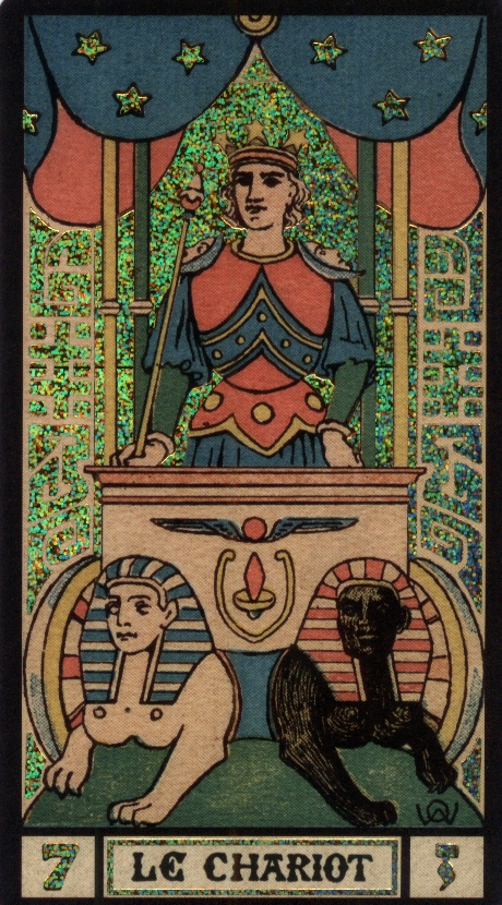 625_07