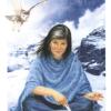 盖娅塔罗牌 Gaian Tarot