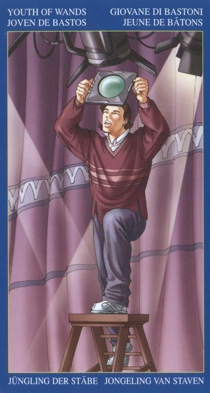 445_32