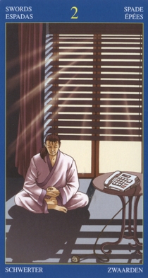 445_51