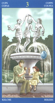 445_38