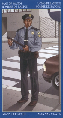 445_33
