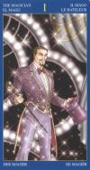 445_01
