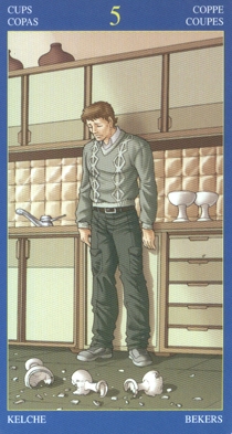 445_40