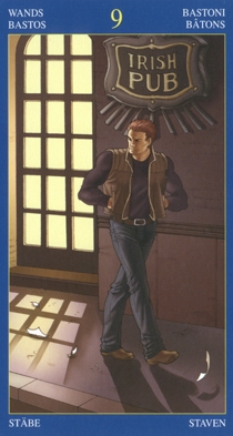 445_30
