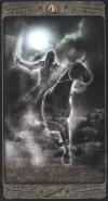 528_75