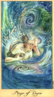 321_60