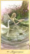 321_14