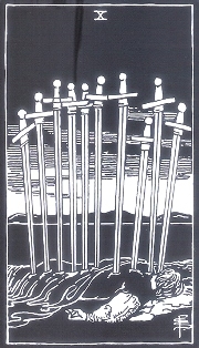 1100_45