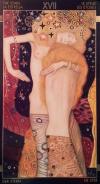 118_17