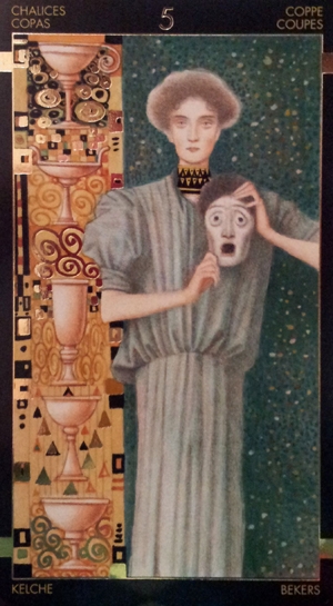 118_40