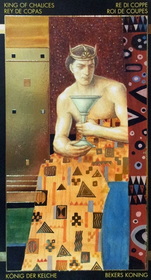 118_49