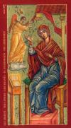 48_6