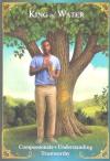 守护天使讯息塔罗牌 Guardian Angel Messages Tarot