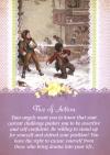 守护天使塔罗牌 Guardian Angel Tarot Cards