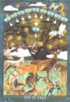 夜之守护者塔罗牌 Guardian of the Night Tarot