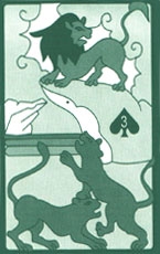 367_45