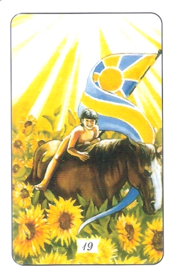 689_20