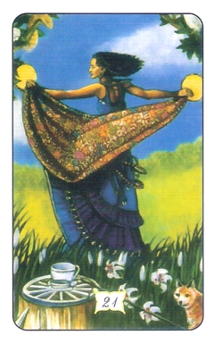 689_22