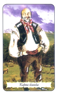 689_78