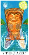 267_07
