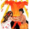 夏威夷阿洛哈塔罗牌 HAWAIIAN ALOHA TAROT