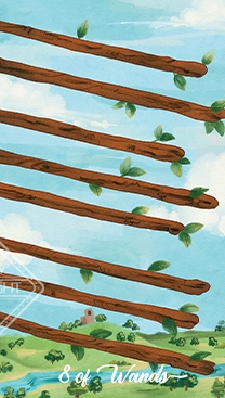1085_29