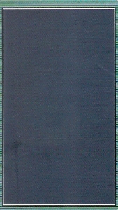 684_78