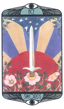 665_50