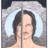 哈迪塔罗牌 Hardy Tarot