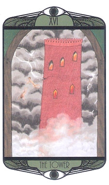 665_16