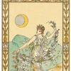 和谐塔罗牌 Harmonious Tarot