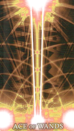 698_50