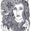手心塔罗牌 Heart Hands Tarot