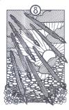 980_71