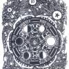 980_10