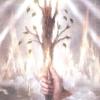 天地塔罗牌 Heaven & Earth Tarot