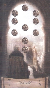 881_45