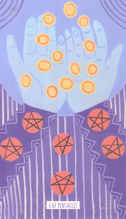 828_69