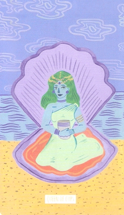 828_48