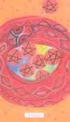 日常生活塔罗牌 How to Deal-Tarot for Everyday Life