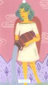 828_14
