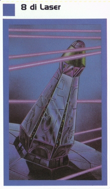 458_43