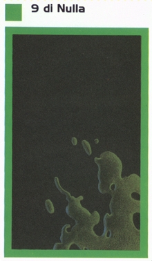 458_30