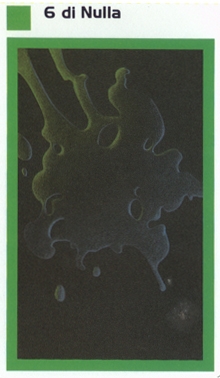 458_27