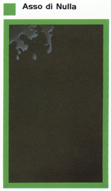 458_22